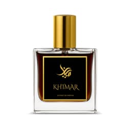 Khimar