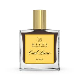 Oud Lune