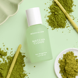 Matcha Cloud