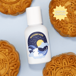 Mooncake