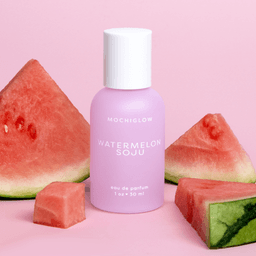 Watermelon Soju