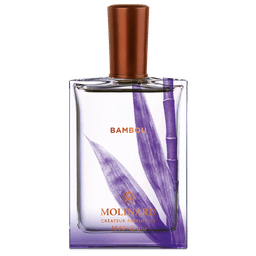 Eau De Parfum Bambou
