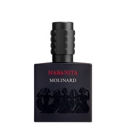 Eau De Parfum Habanita