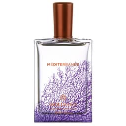 Eau De Parfum Méditerranée