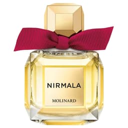Eau De Parfum Nirmala