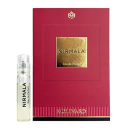 Échantillon Nirmala