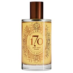 Parfum D'ambiance 170