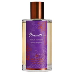 Parfum D'ambiance Osmanthus