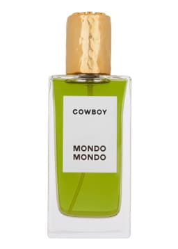 Cowboy