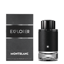 Explorer