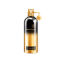 Aoud Night