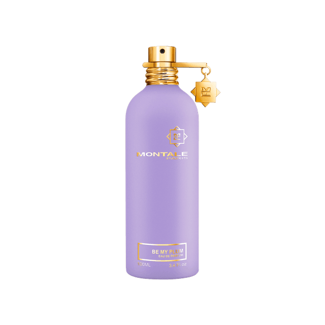 Montale Be My Plum