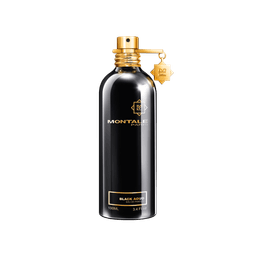 Black Aoud
