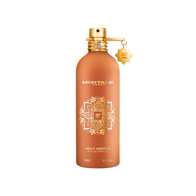 Montale Holy Neroli