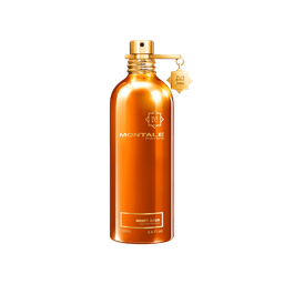 Honey Aoud