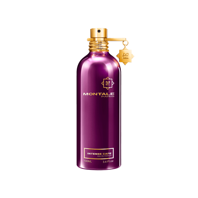 Montale Intense Café