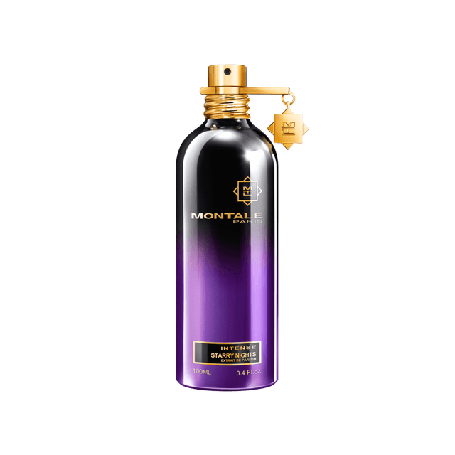 Montale Intense Starry Nights