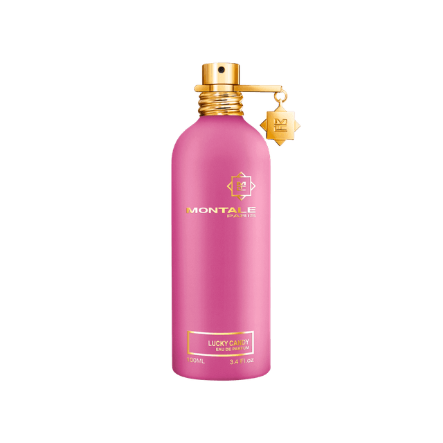 Montale Lucky Candy