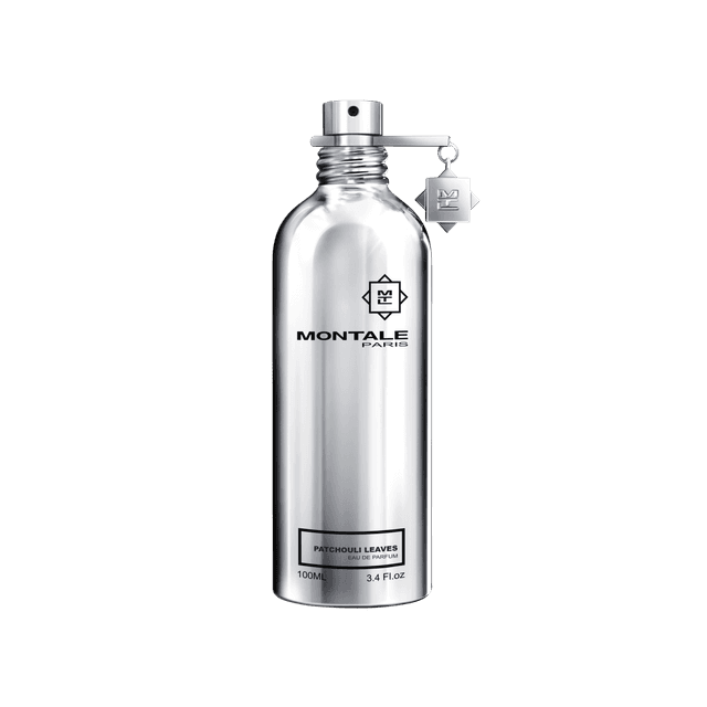 Montale Patchouli Leaves