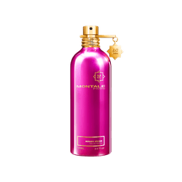 Roses Musk
