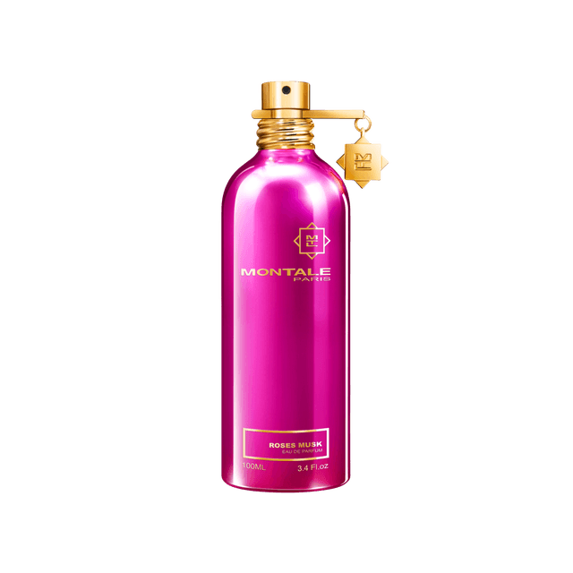 Montale Roses Musk