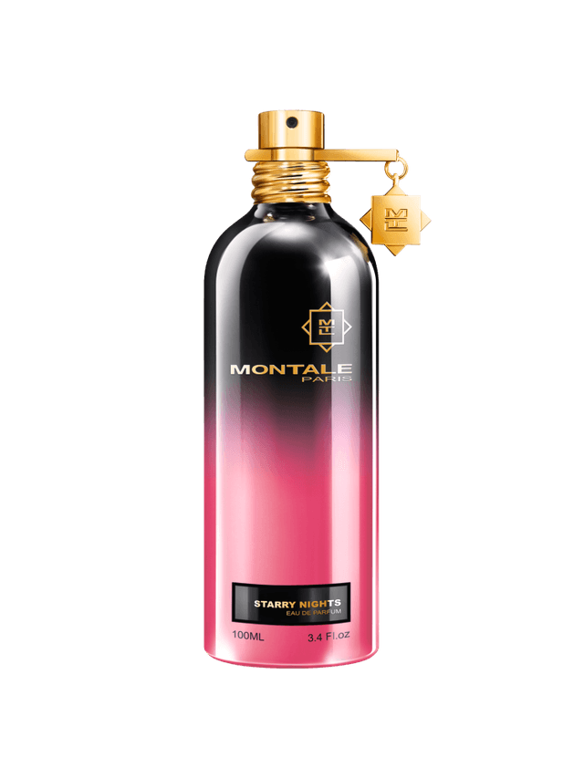 Montale Starry Nights