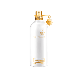 White Aoud