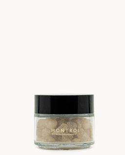 Frankincense