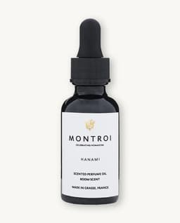 Hanami Room Scent