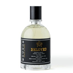 Beloved - Extrait De