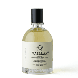 Vaillant - Extrait De