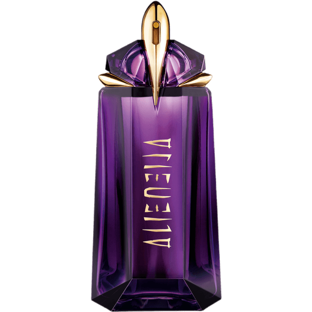 Mugler Alien