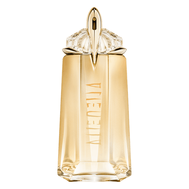 Mugler Alien Goddess
