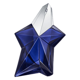 Angel Elixir