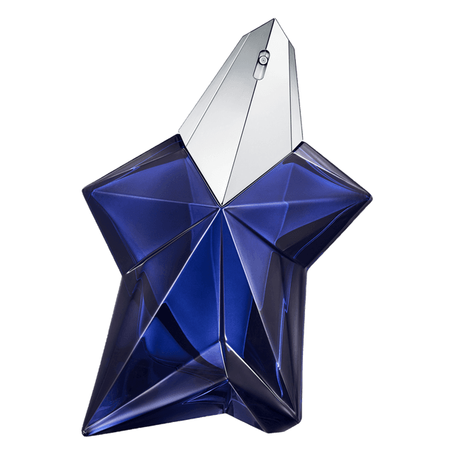 Mugler Angel Elixir