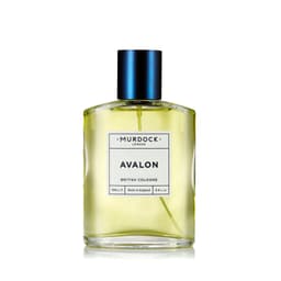 Avalon Cologne