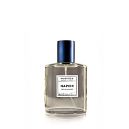 Napier Cologne