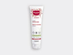 Stretch Marks Cream