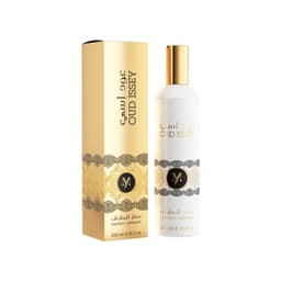 Oud Issey