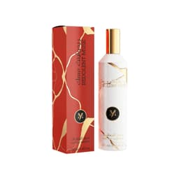 Redolent Musk