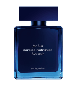 For Him Bleu Noir