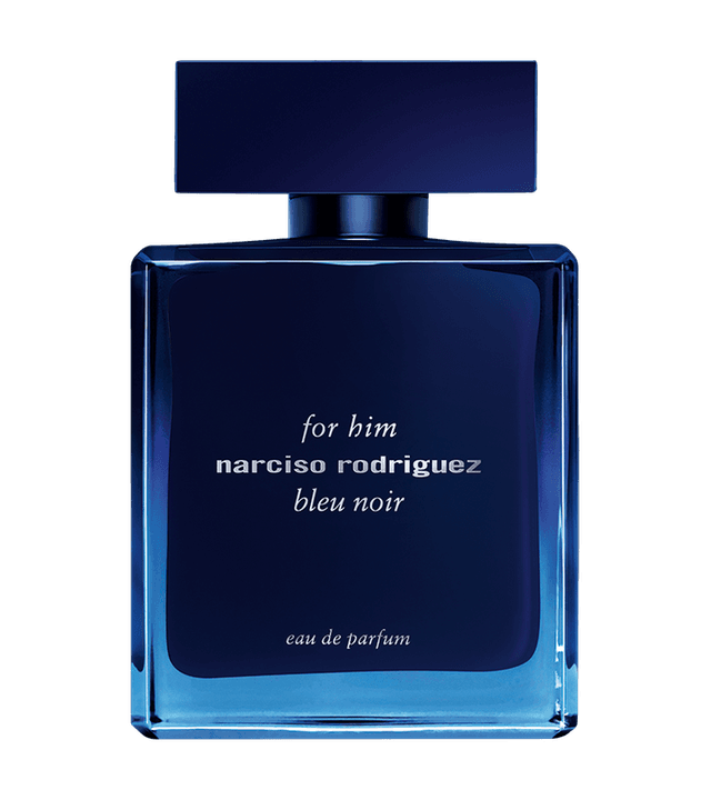 Narciso Rodriguez For Him Bleu Noir