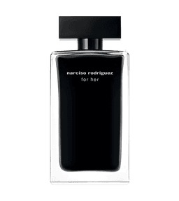 For Her