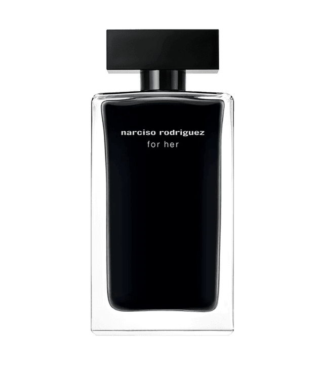 Narciso Rodriguez For Her