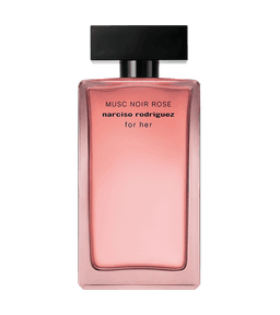 For Her Musc Noir Rose