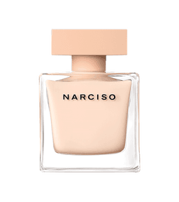 Narciso Eau de Parfum Poudrée