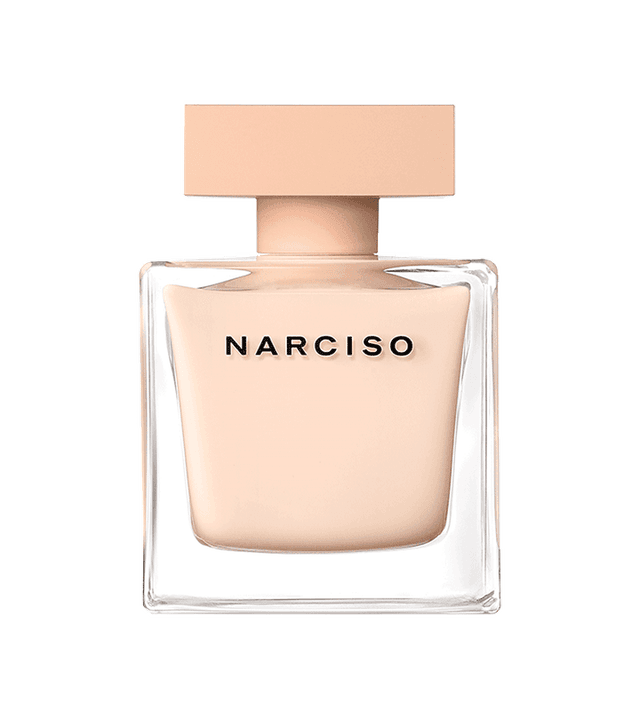 Narciso Rodriguez Narciso Eau de Parfum Poudrée