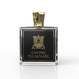 Chypre Fulminare 100ml/