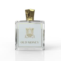 Old Money 100ml/