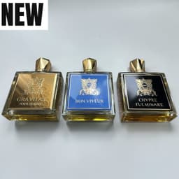The Classics Collection 3 X